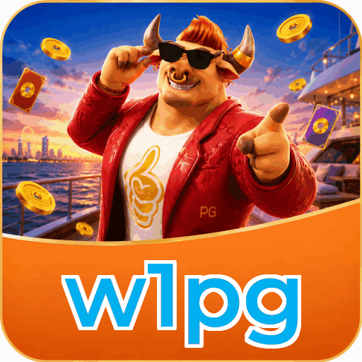 w1pg - Tempos de saque PIX verificados e estatísticas de pagamento