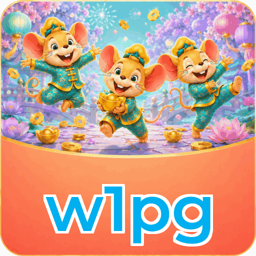 w1pg