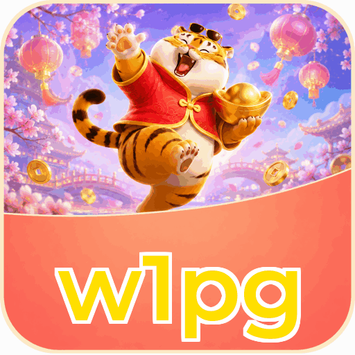 w1pg