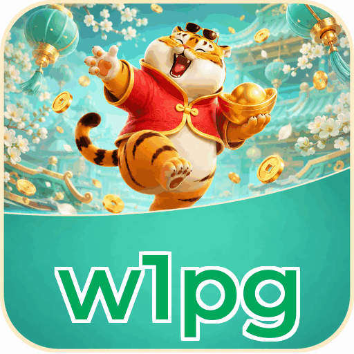 Requisitos do APK da w1pg para Android