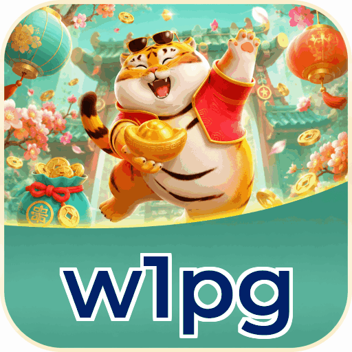 Requisitos do APK da w1pg para Android