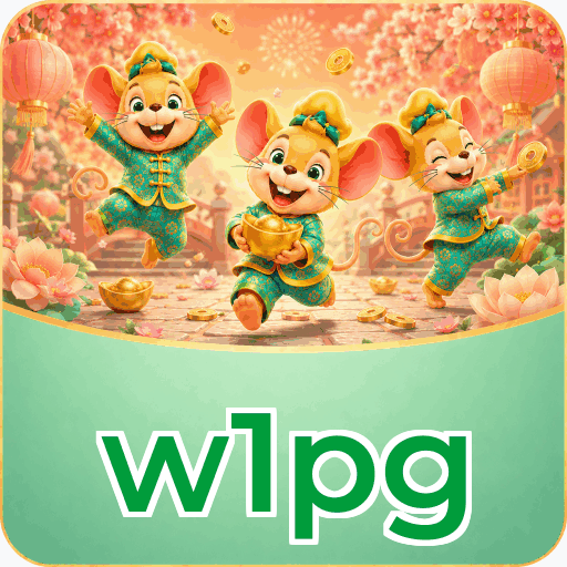 Requisitos do APK da w1pg para Android