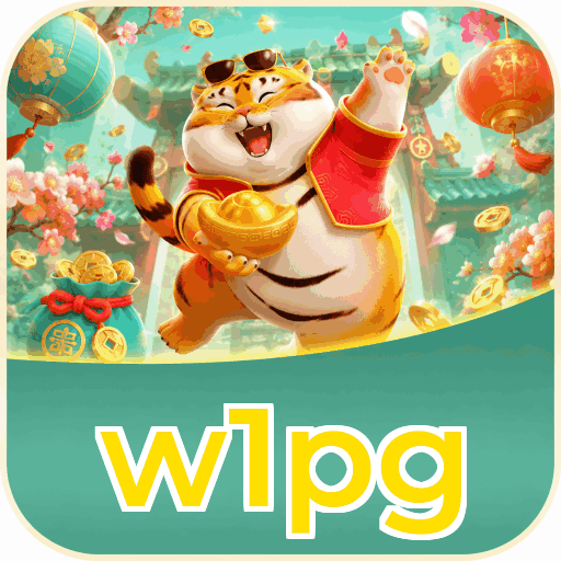 w1pg