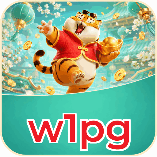 Requisitos do APK da w1pg para Android