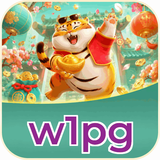 Requisitos do APK da w1pg para Android