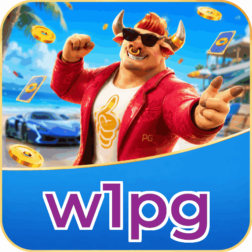 w1pg