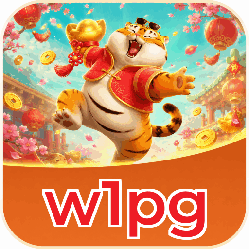 w1pg