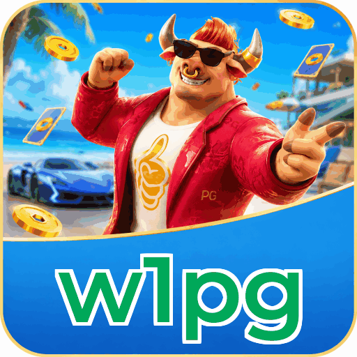 w1pg