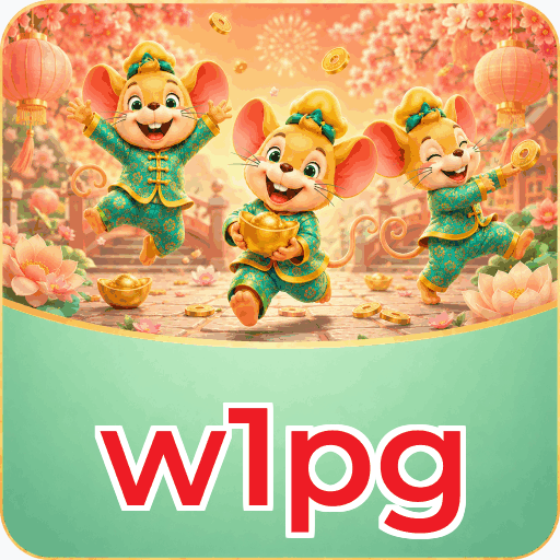 w1pg