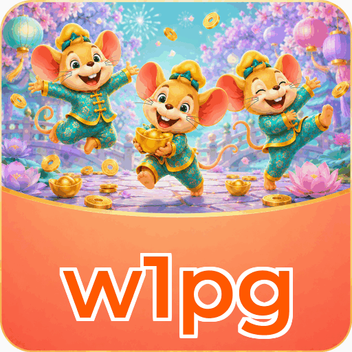 w1pg