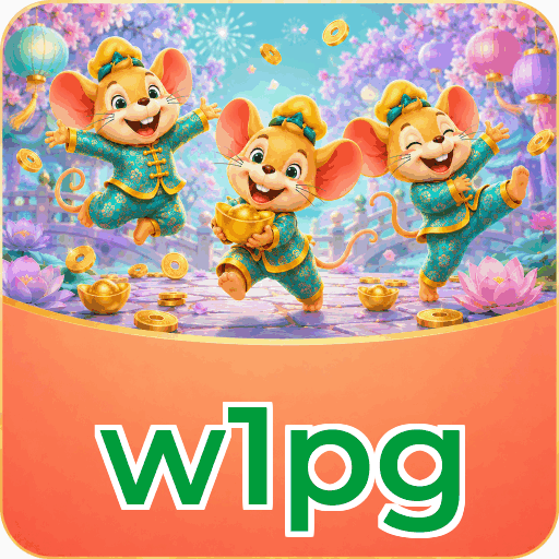 w1pg