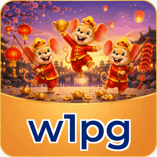 w1pg - Tempos de saque PIX verificados e estatísticas de pagamento