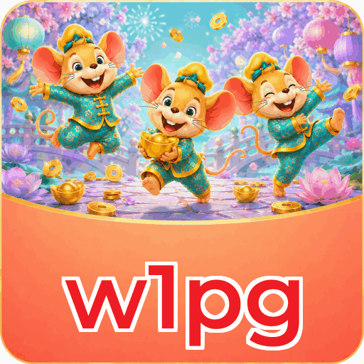w1pg