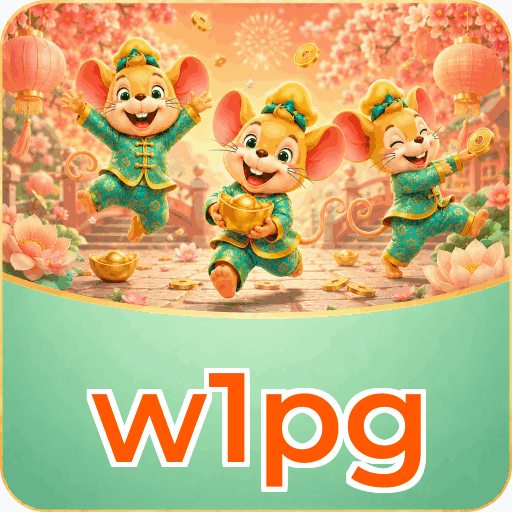 w1pg