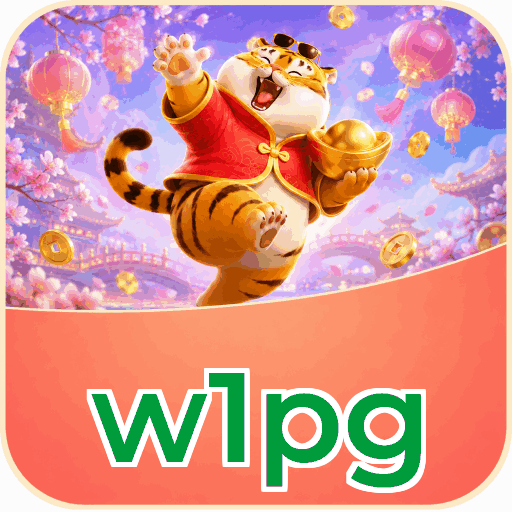 w1pg
