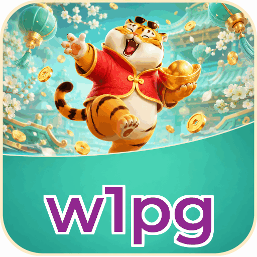 Requisitos do APK da w1pg para Android