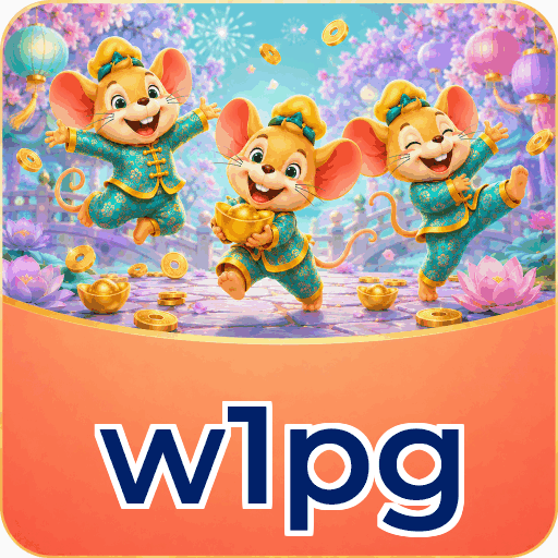 Requisitos do APK da w1pg para Android