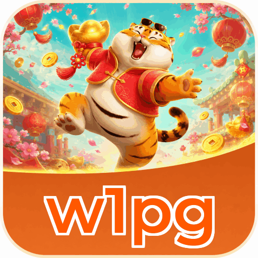 Requisitos do APK da w1pg para Android